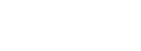 PA Gold
